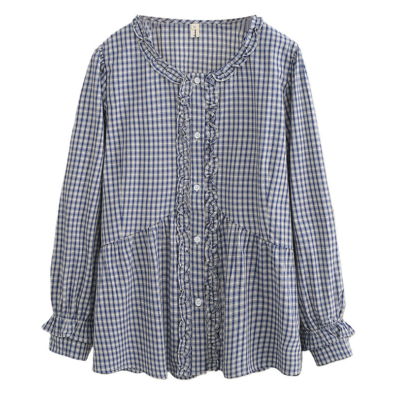 Women'S Fashion Trends Spring 2026 - XXXXL Fashion Plus Size Woman Clothing