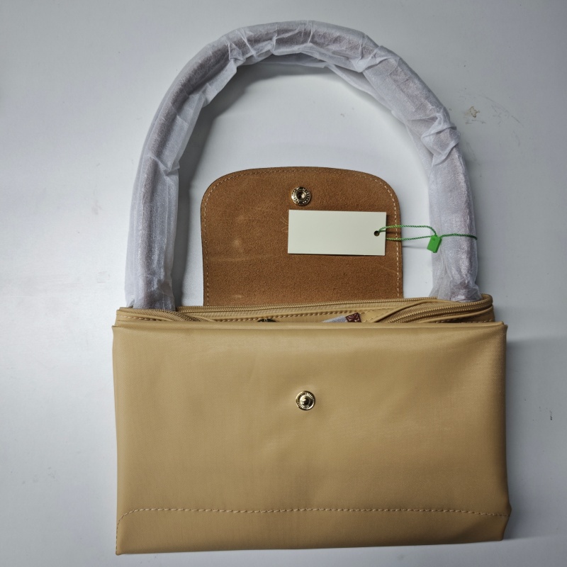 Crossbody Bag Women - Ladies' embroidered design crossbody handbag, classic