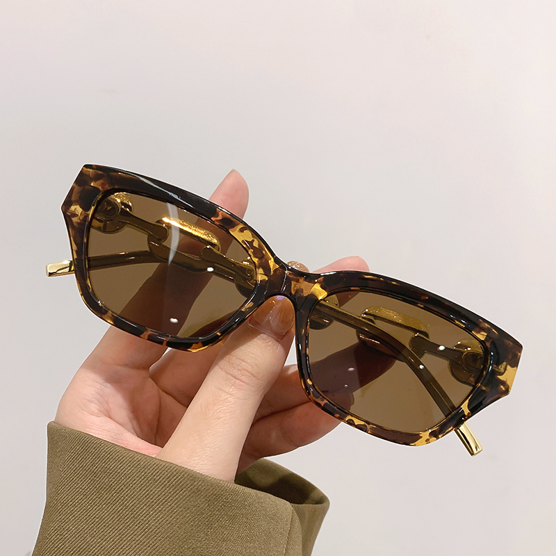 Women'S Fashion Eyewear - Classic Casual Sunglasses For Women Men