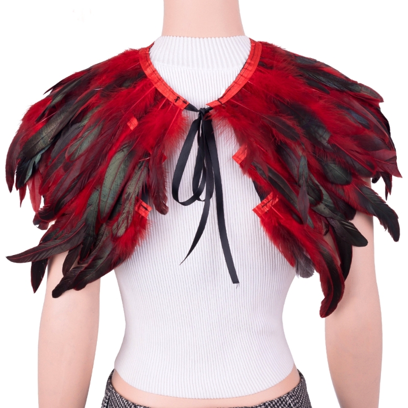 Women'S Fashion Of The 1920S - X4YC Elegant Shawl for Women Adjustable