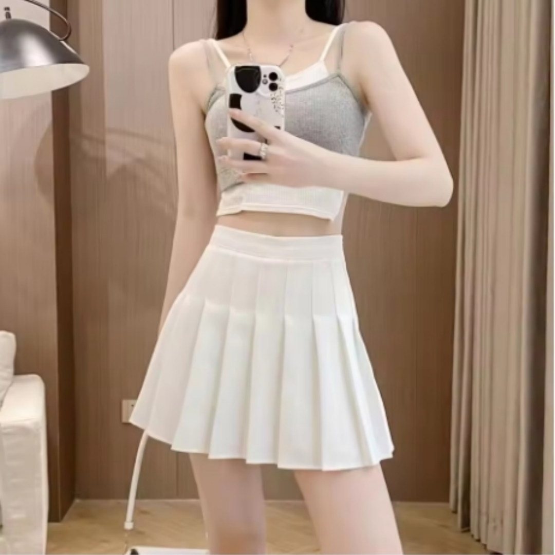 Women'S Fashion Trends Summer 2025 - 2025 Summer New Women's High Waist