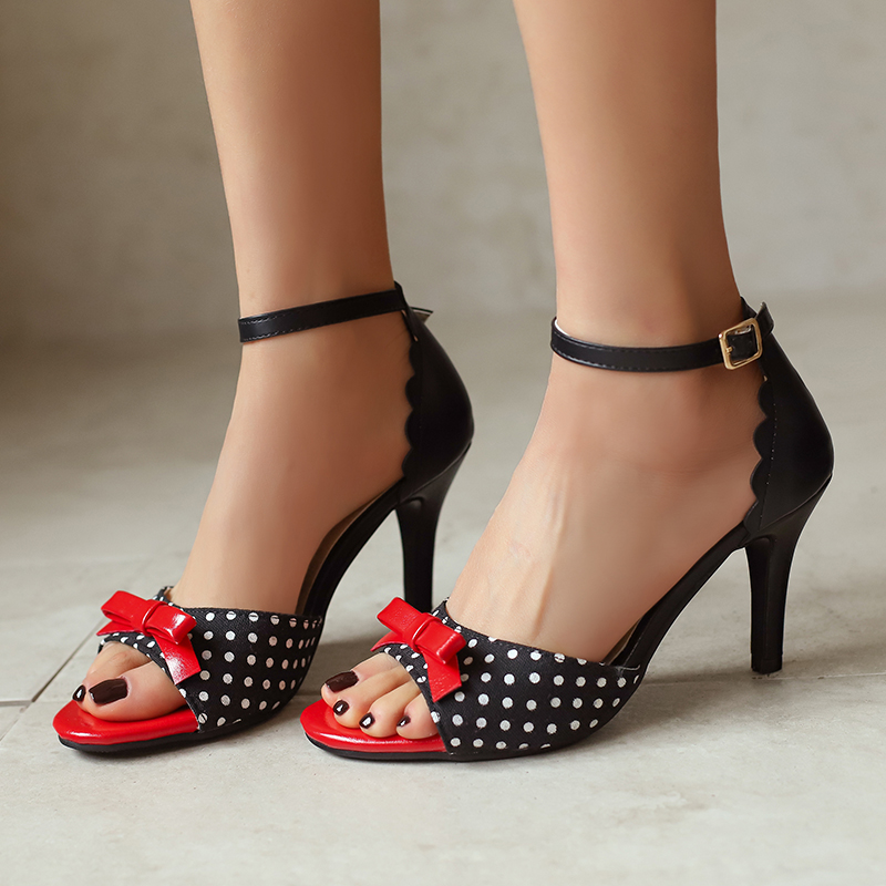 Women'S Fashion Footwear - Strap Summer Gladiator Sandals Shoes For