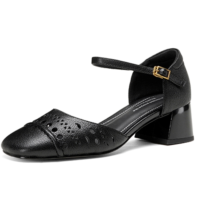 Brand Genuine Leather Women's  - Women'S Fashion Brand Shoes recensione e prezzo
