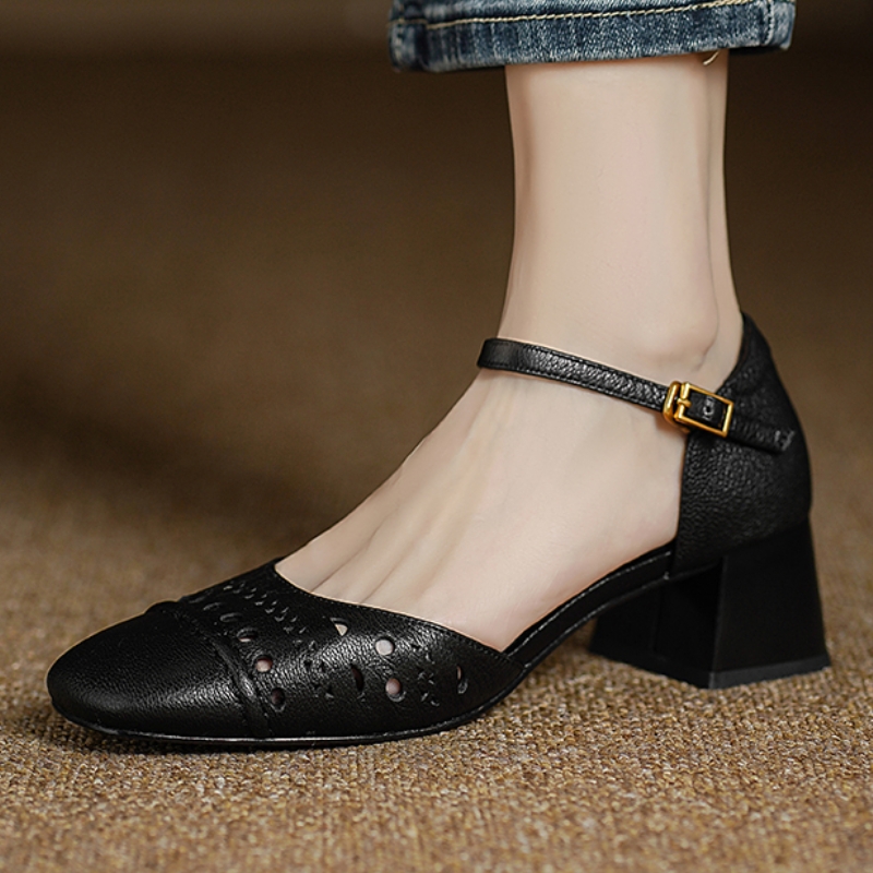 Brand Genuine Leather Women's  - Women'S Fashion Brand Shoes recensione e prezzo
