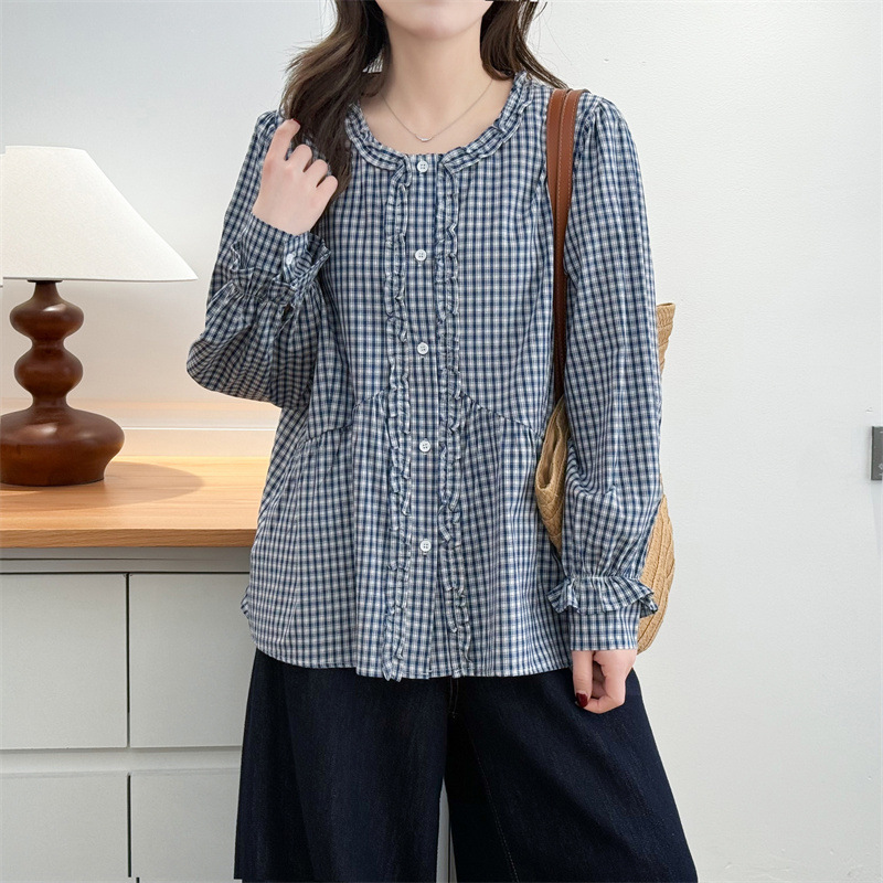XXXXL Fashion Plus Size Woman  - Women'S Fashion Trends Spring 2026 recensione e prezzo