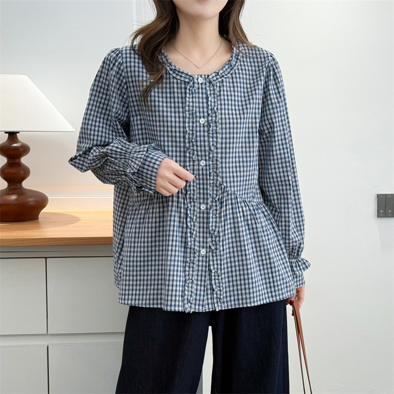XXXXL Fashion Plus Size Woman  - Women'S Fashion Trends Spring 2026 recensione e prezzo