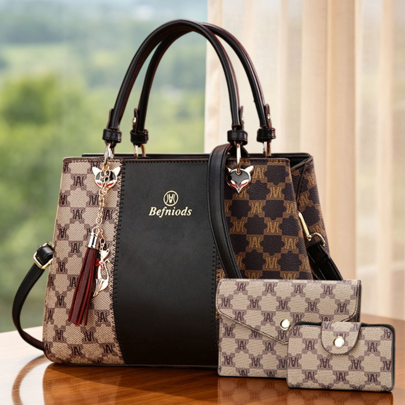Women's Bags, Handbags, Crossb - Crossbody Bag Women recensione e prezzo