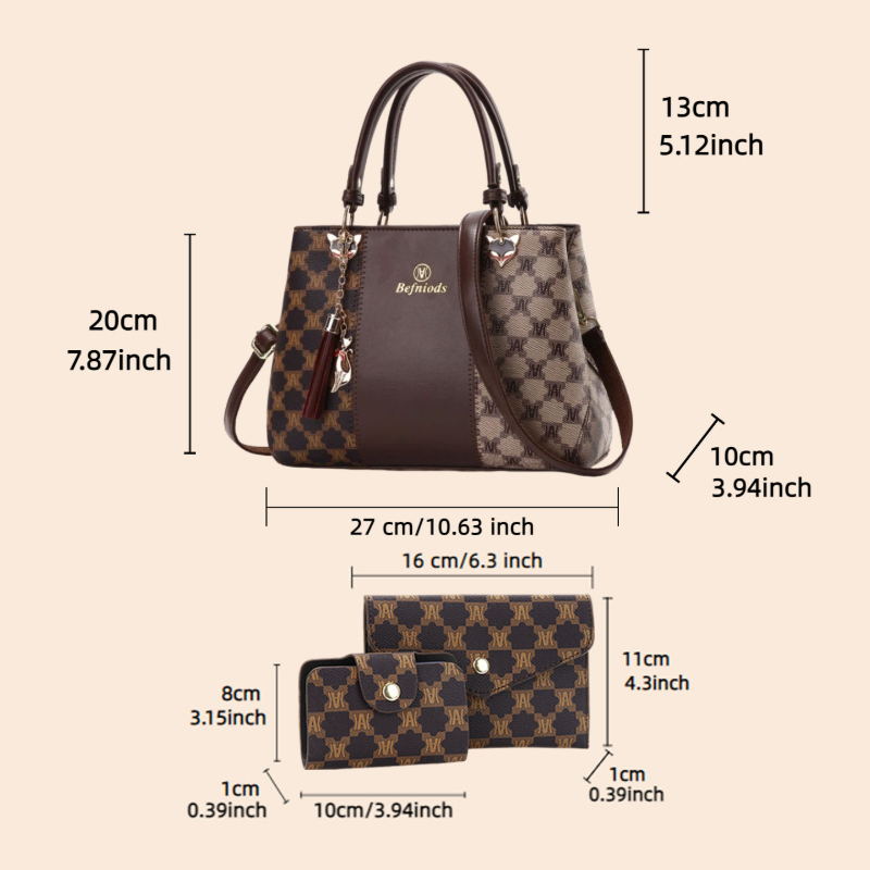 Women's Bags, Handbags, Crossb - Crossbody Bag Women recensione e prezzo