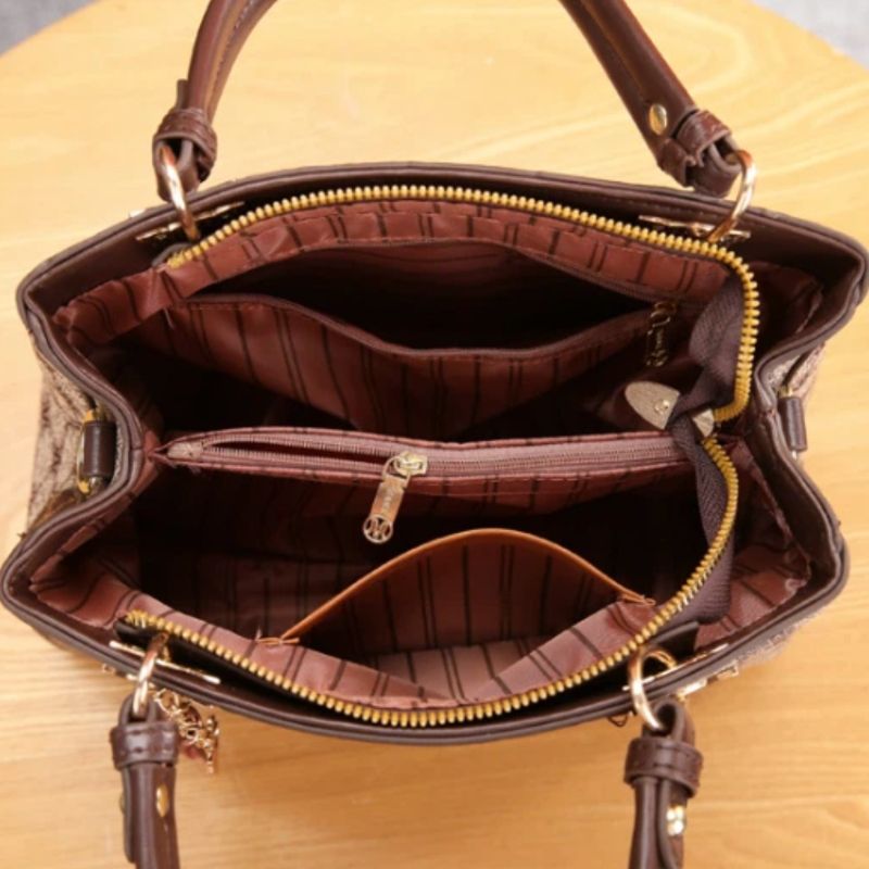 Women's Bags, Handbags, Crossb - Crossbody Bag Women recensione e prezzo
