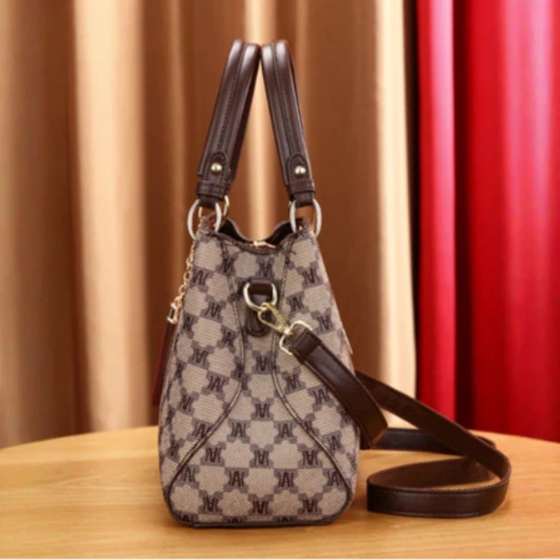 Women's Bags, Handbags, Crossb - Crossbody Bag Women recensione e prezzo