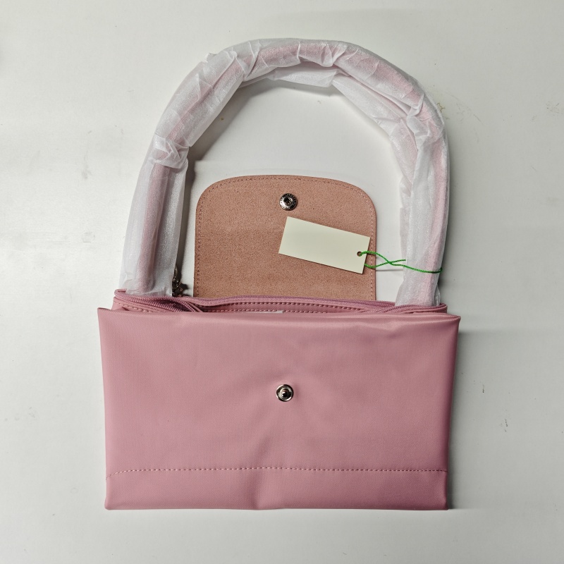 Ladies' embroidered design cro - Crossbody Bag Women recensione e prezzo