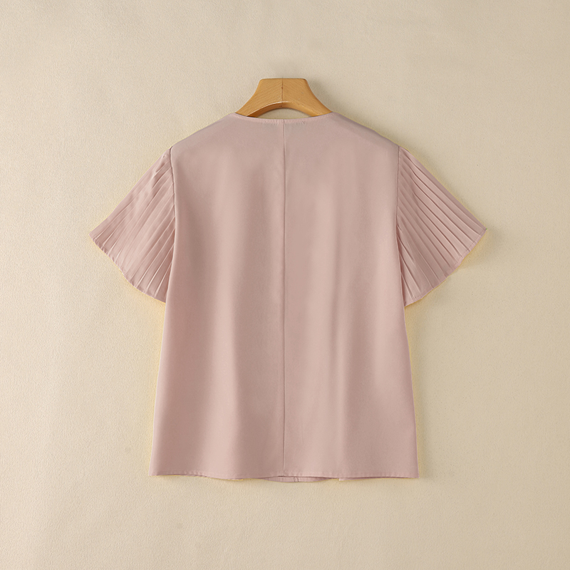 2026 ZANZEA Summer Elegant V N - Women'S Fashion Trends Spring 2026 recensione e prezzo