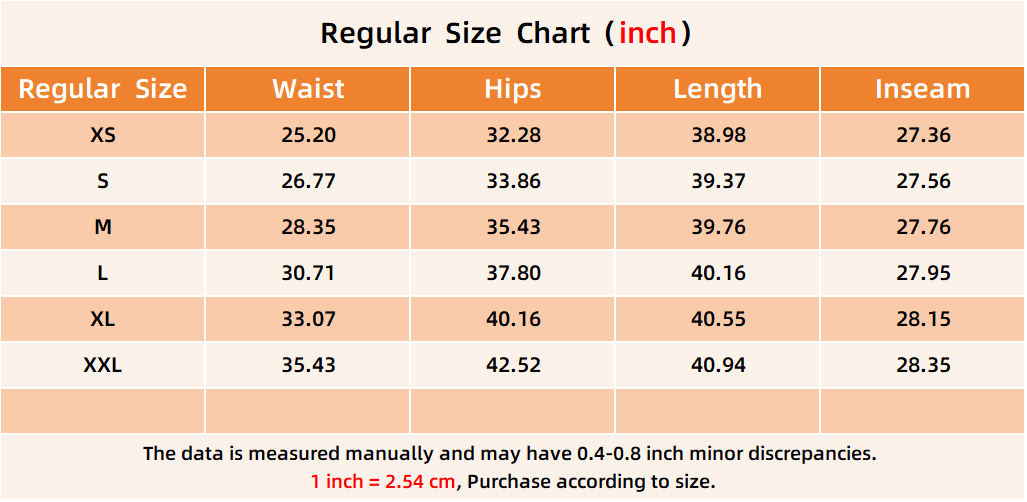 Sexy High Waist Leather Pants  - High Waist Leggings recensione e prezzo