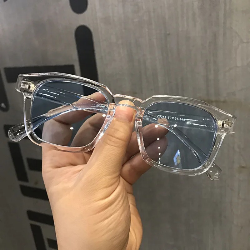 1/3PCS RetroNew Polygon Sungla - Women'S Fashion Eyewear recensione e prezzo