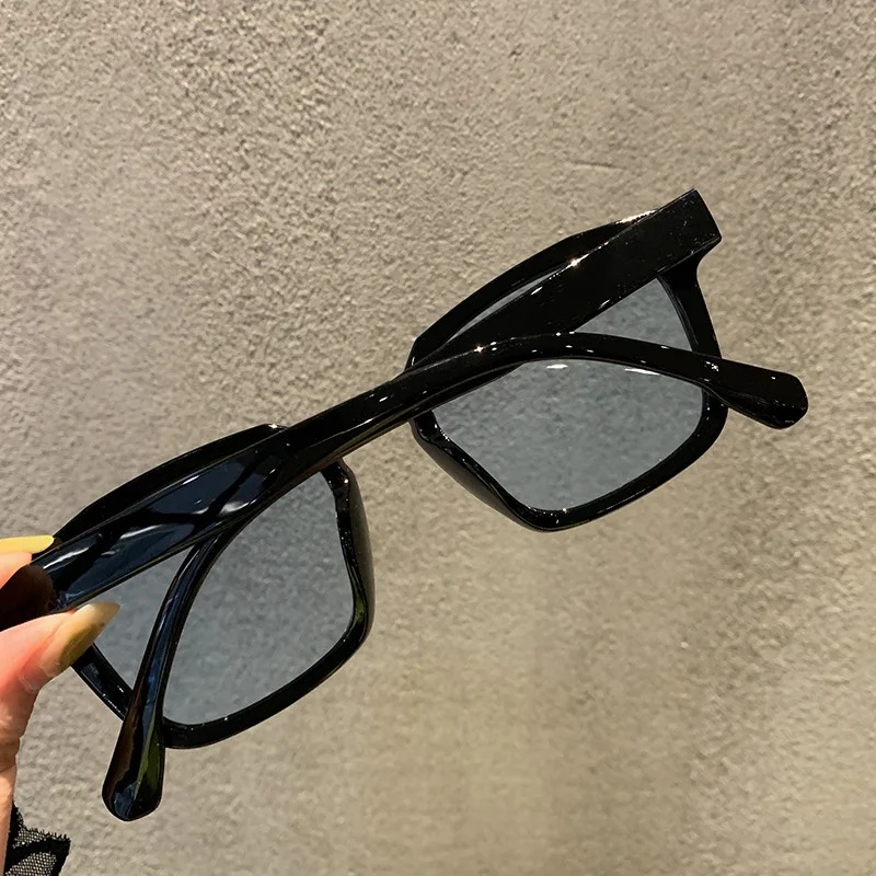 1/3PCS RetroNew Polygon Sungla - Women'S Fashion Eyewear recensione e prezzo