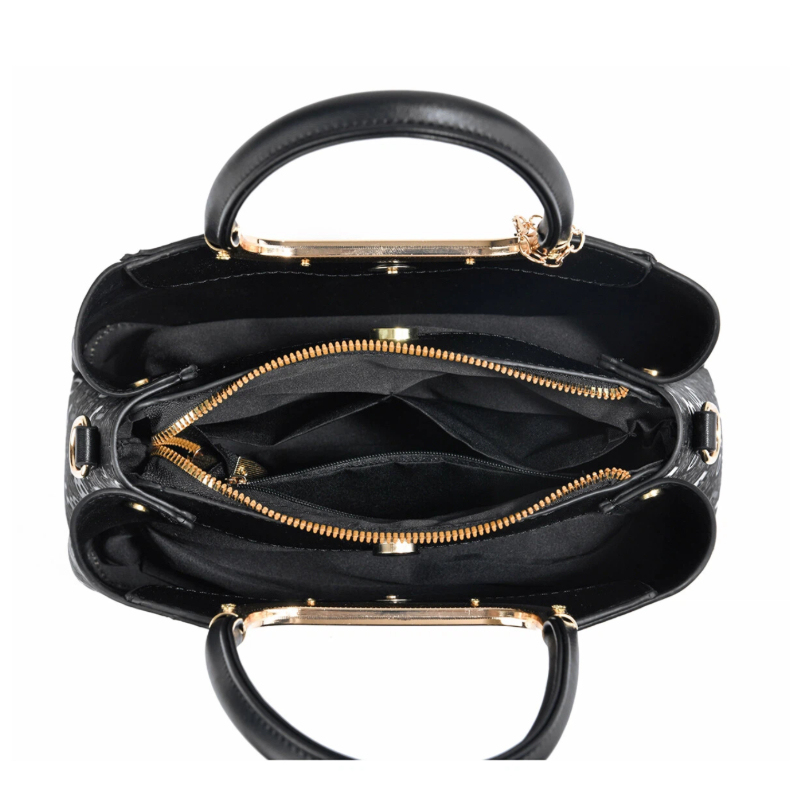 3-piece Fashion Women's Handba - Crossbody Bag Women recensione e prezzo