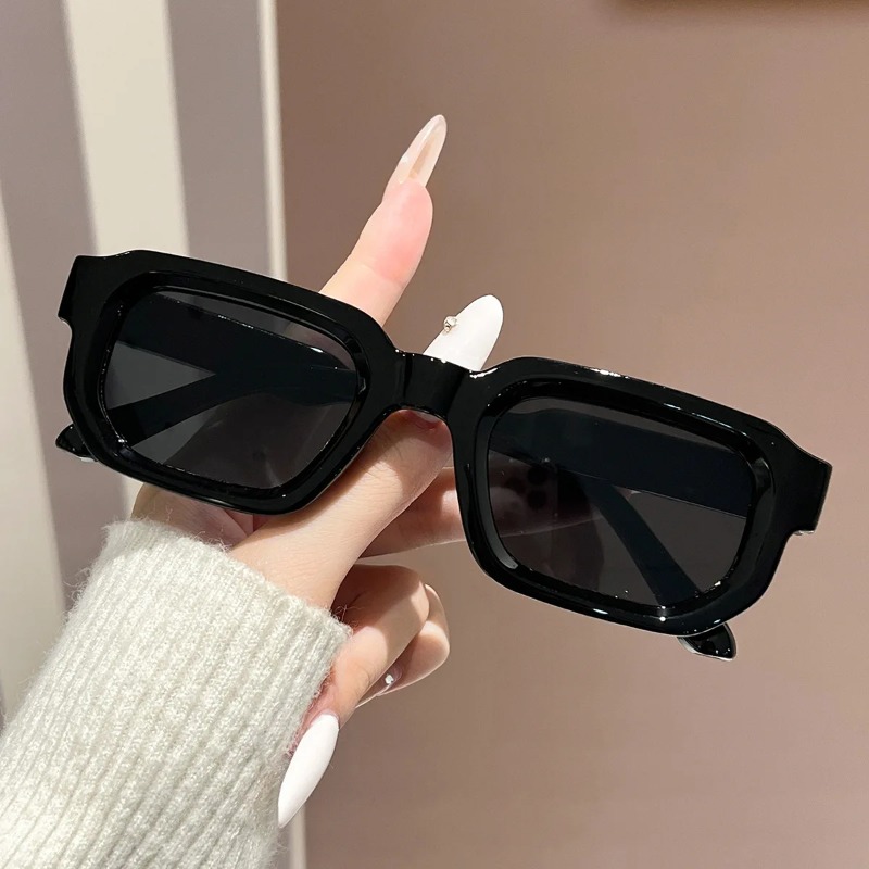 New Hot Selling Square Small F - Women'S Fashion Eyewear recensione e prezzo