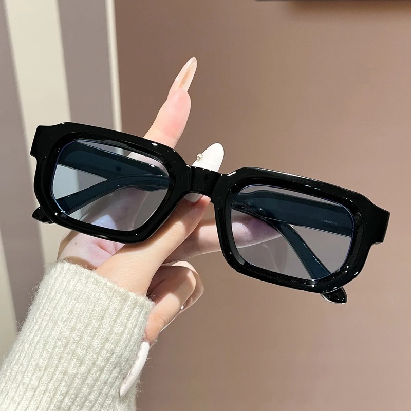 New Hot Selling Square Small F - Women'S Fashion Eyewear recensione e prezzo