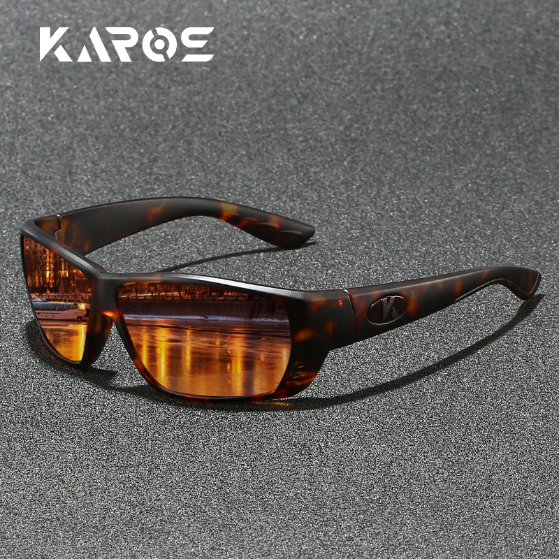 Sports Polarized Sunglasses wi - Women'S Fashion Eyewear recensione e prezzo