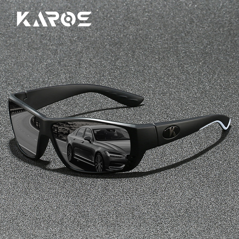 Sports Polarized Sunglasses wi - Women'S Fashion Eyewear recensione e prezzo