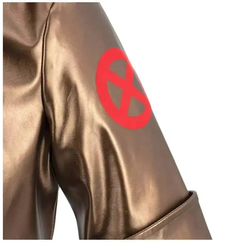 3'x,4'f\6/5;e,8\v,5/WENAM Wome - High Waist Leggings recensione e prezzo