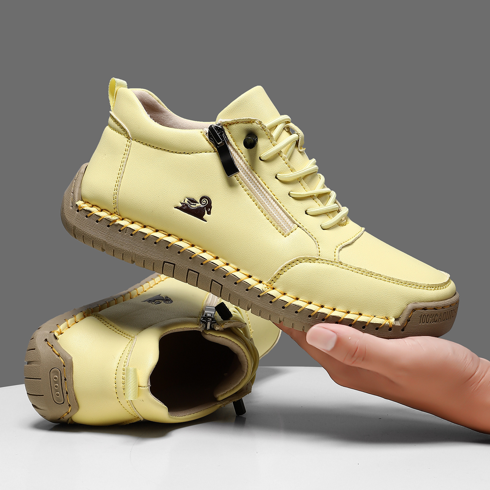 New 2025 Women Sports Shoes Ou - Women'S Fashion Gym Shoes recensione e prezzo
