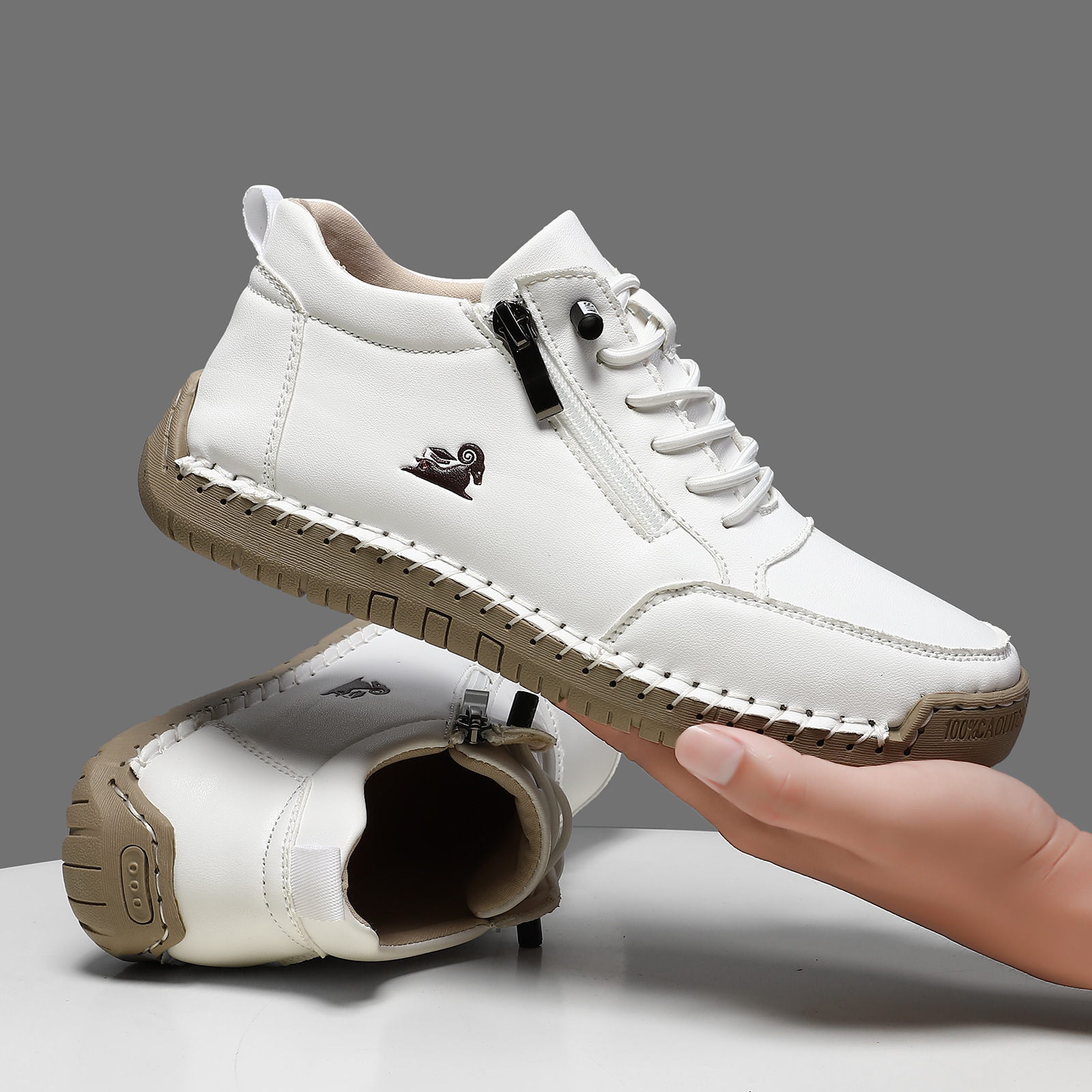 New 2025 Women Sports Shoes Ou - Women'S Fashion Gym Shoes recensione e prezzo
