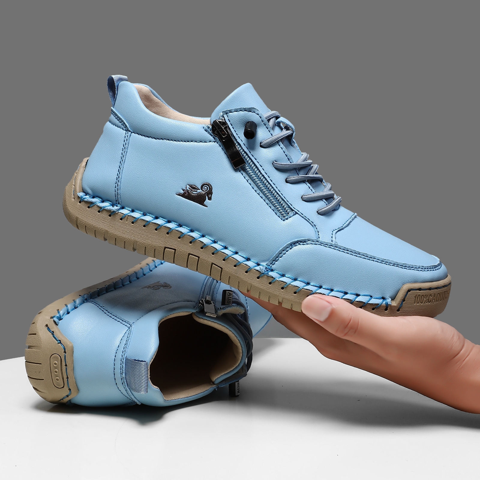 New 2025 Women Sports Shoes Ou - Women'S Fashion Gym Shoes recensione e prezzo