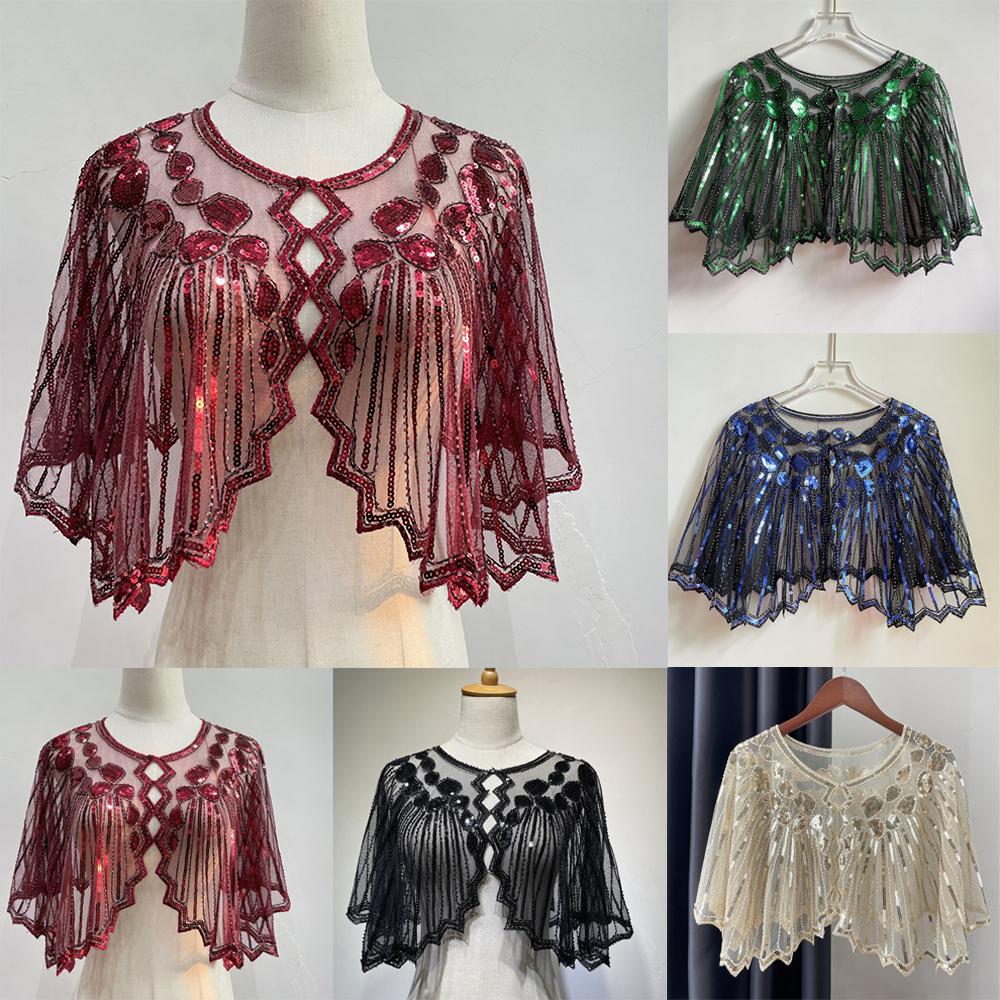 Fashion 1920s Women Flapper Sh - Women'S Fashion Of The 1920S recensione e prezzo