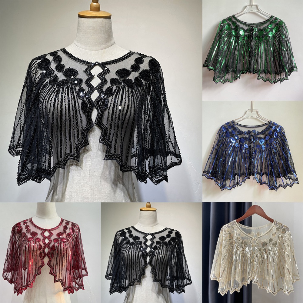 Fashion 1920s Women Flapper Sh - Women'S Fashion Of The 1920S recensione e prezzo