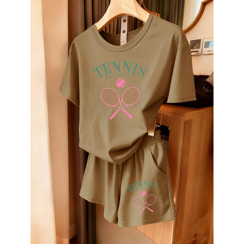 The 2026 women's short-sleeve  - Women'S Fashion Tops recensione e prezzo