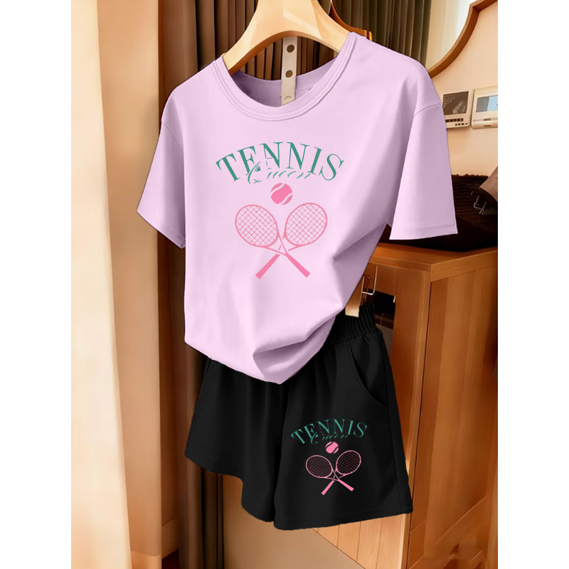 The 2026 women's short-sleeve  - Women'S Fashion Tops recensione e prezzo