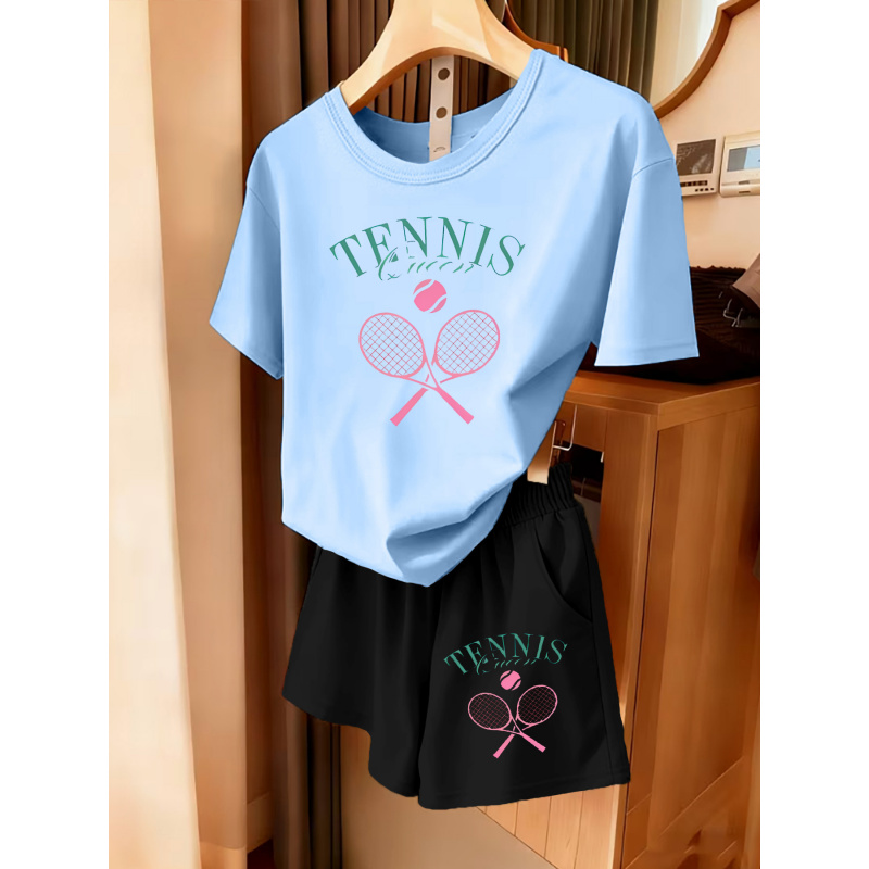 The 2026 women's short-sleeve  - Women'S Fashion Tops recensione e prezzo