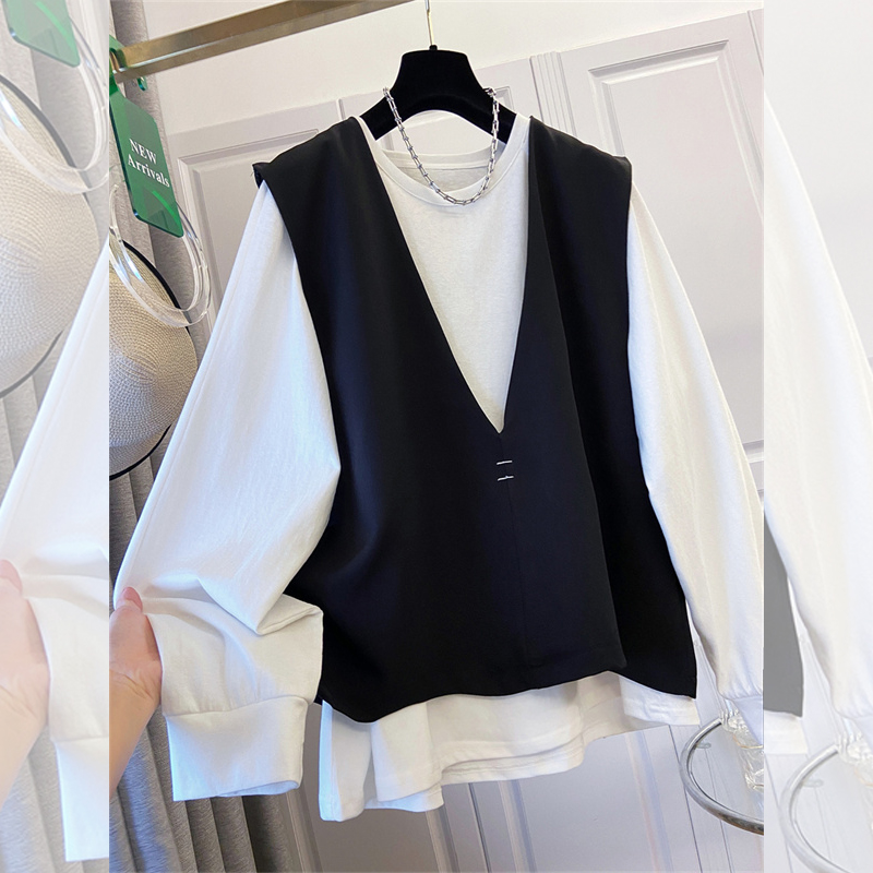 SuperAen Spring New Women's Ov - Women Fashion Designers recensione e prezzo