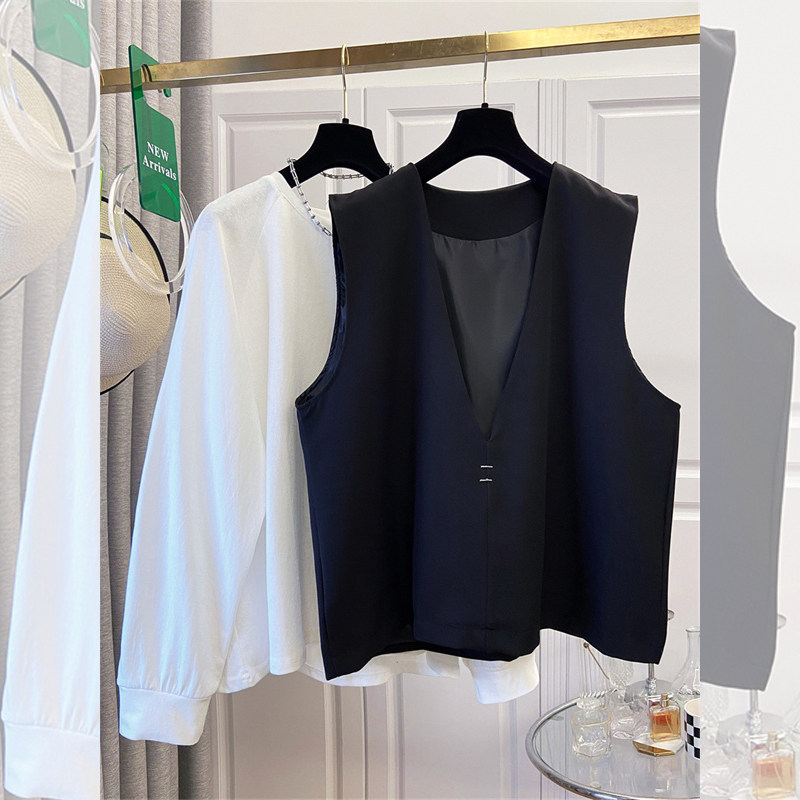 SuperAen Spring New Women's Ov - Women Fashion Designers recensione e prezzo