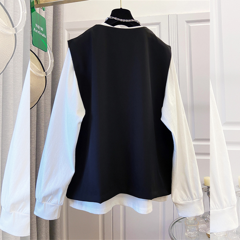 SuperAen Spring New Women's Ov - Women Fashion Designers recensione e prezzo