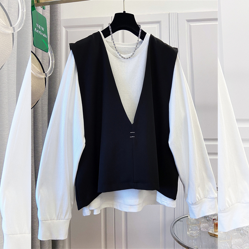 SuperAen Spring New Women's Ov - Women Fashion Designers recensione e prezzo