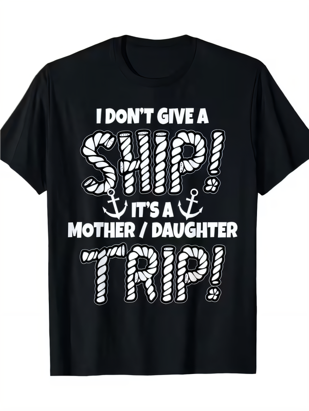 Vintage Retro Graphic T-Shirt  - Women'S Fashion Graphic Tees recensione e prezzo