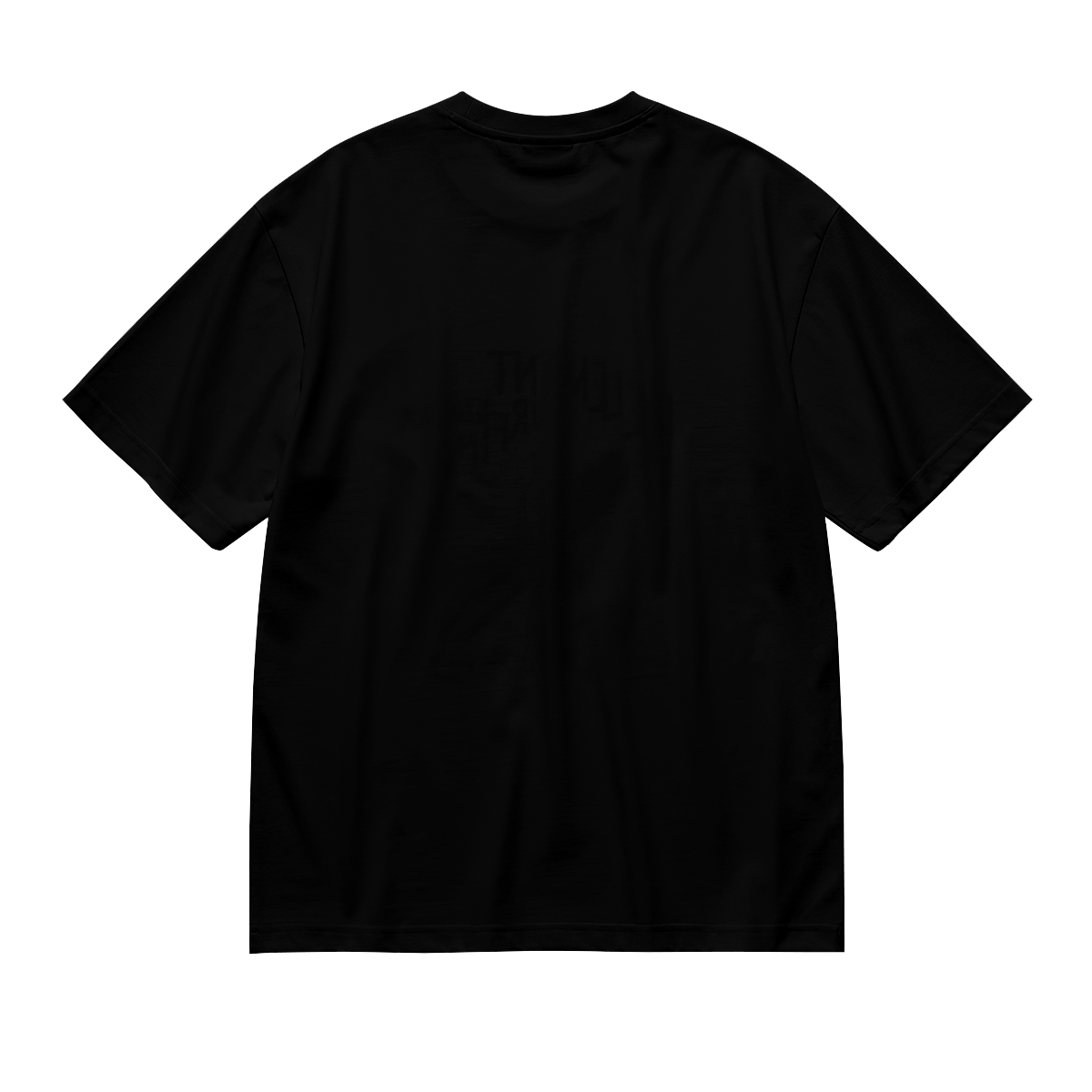Vintage Retro Graphic T-Shirt  - Women'S Fashion Graphic Tees recensione e prezzo