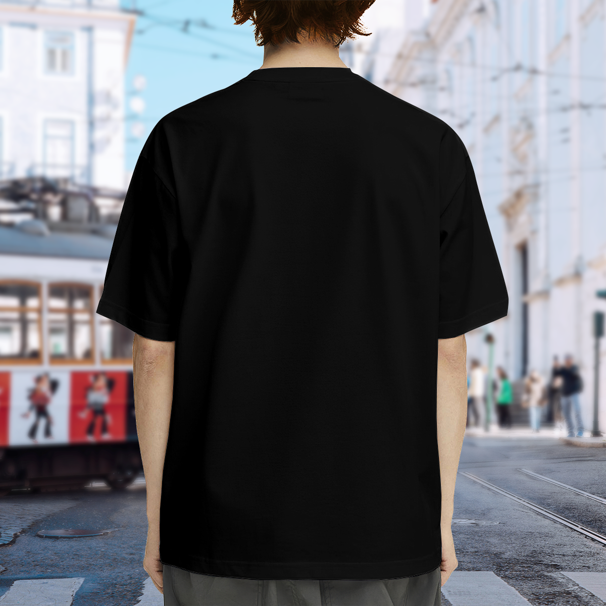 Vintage Retro Graphic T-Shirt  - Women'S Fashion Graphic Tees recensione e prezzo