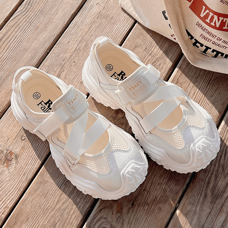 Summer New Women Shoes Exquisi - Women'S Fashion Gym Shoes recensione e prezzo