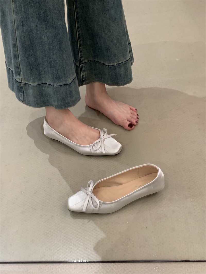 Shoes Woman 2025 Slip-on Femal - Women'S Fashion Footwear recensione e prezzo
