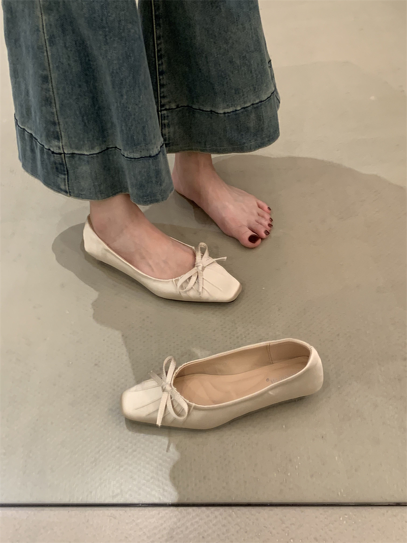Shoes Woman 2025 Slip-on Femal - Women'S Fashion Footwear recensione e prezzo