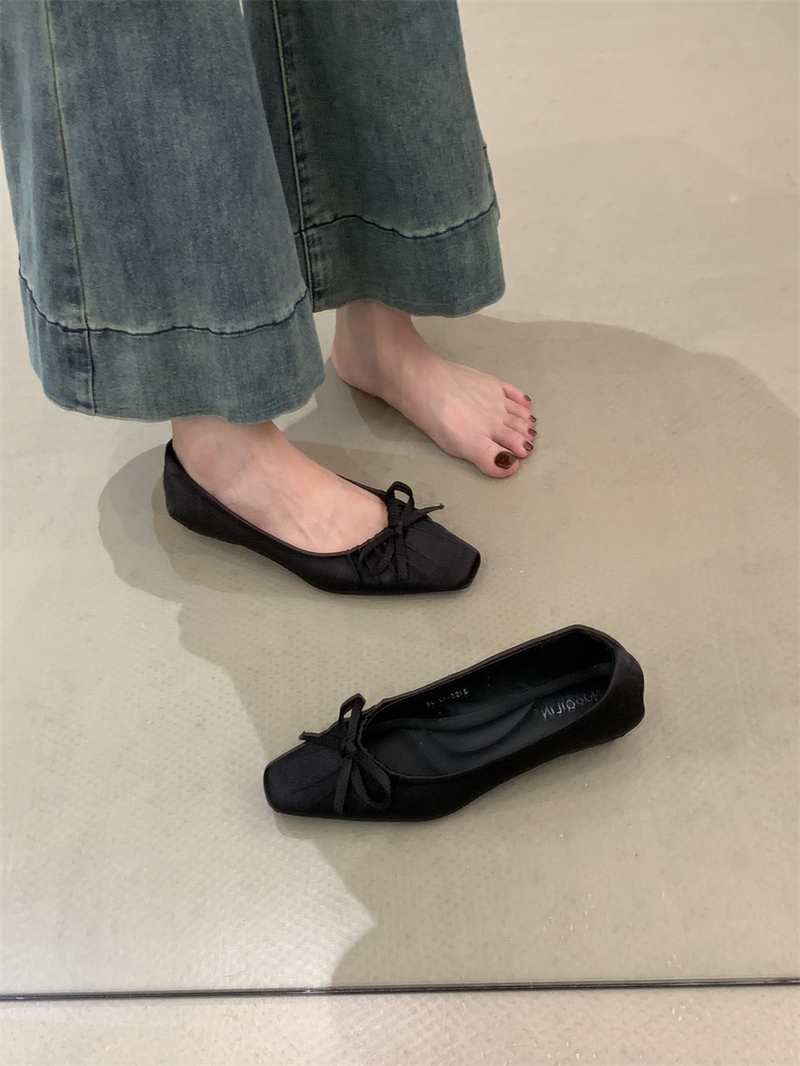 Shoes Woman 2025 Slip-on Femal - Women'S Fashion Footwear recensione e prezzo