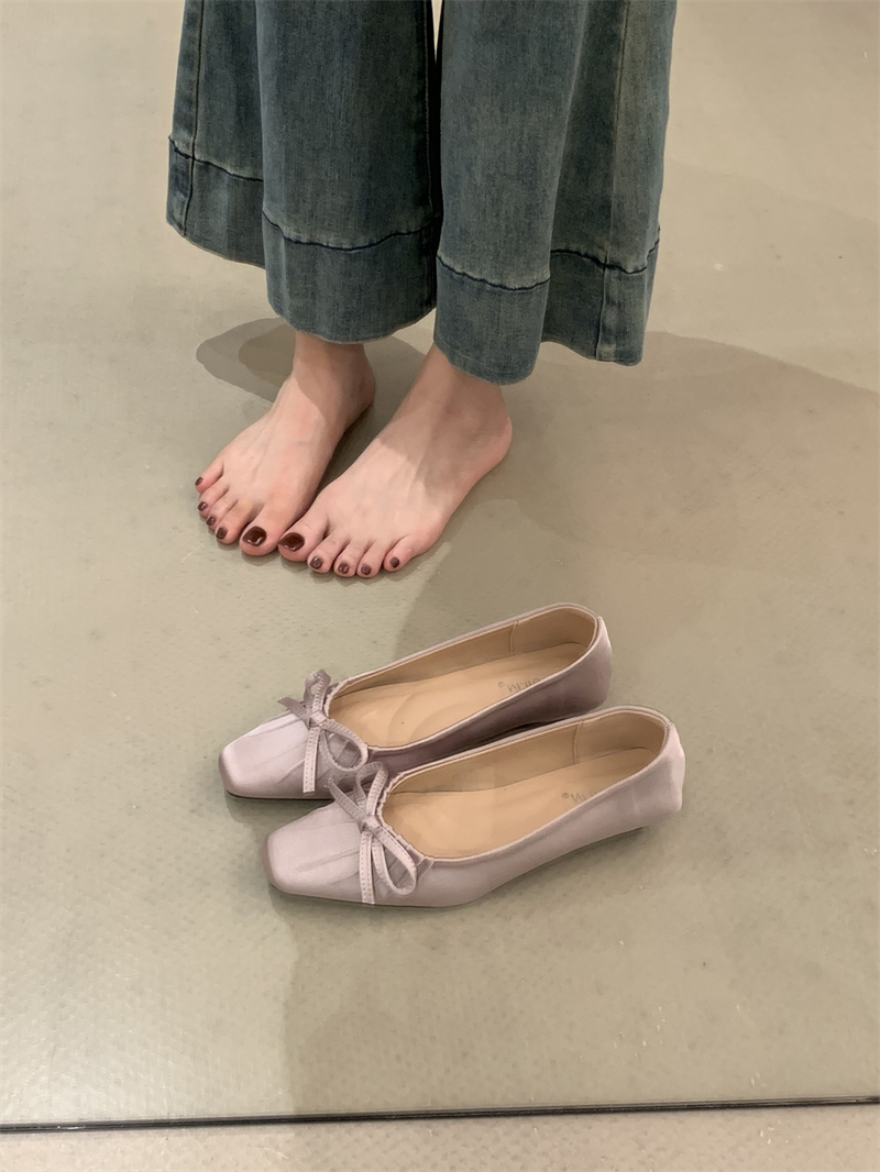 Shoes Woman 2025 Slip-on Femal - Women'S Fashion Footwear recensione e prezzo