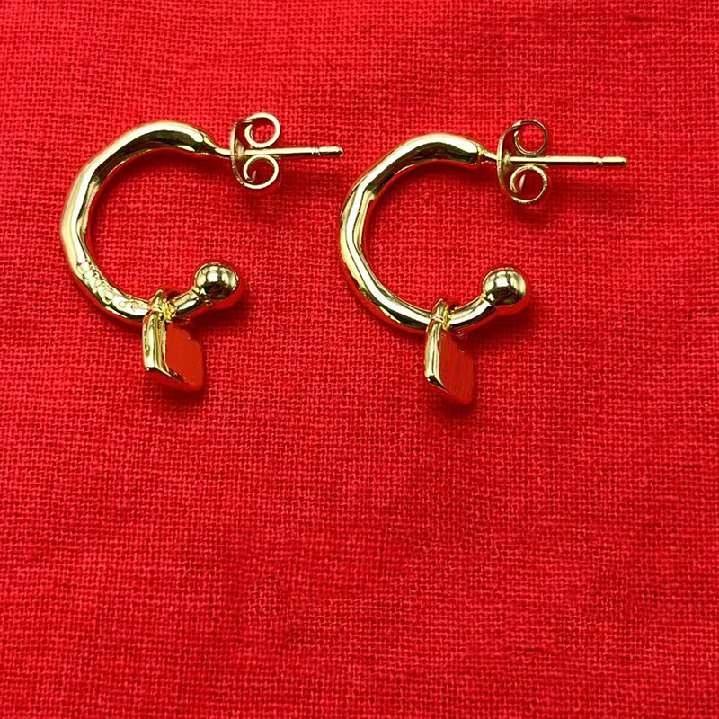 Jewelry Handmade Set 2026 Span - Women'S Fashion Earrings recensione e prezzo