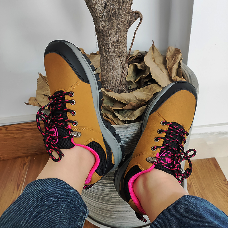Women's Hiking Shoes 2025 Summ - Women'S Fashion Trends Summer 2025 recensione e prezzo