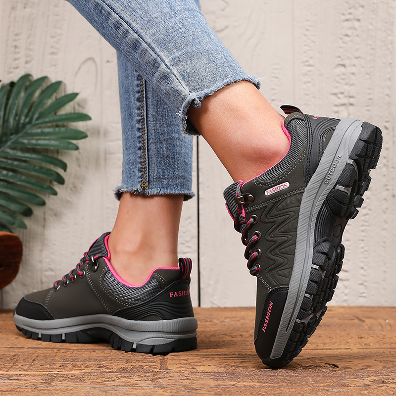 Women's Hiking Shoes 2025 Summ - Women'S Fashion Trends Summer 2025 recensione e prezzo