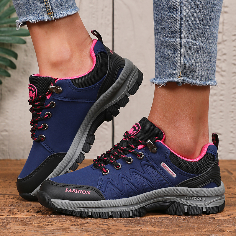 Women's Hiking Shoes 2025 Summ - Women'S Fashion Trends Summer 2025 recensione e prezzo