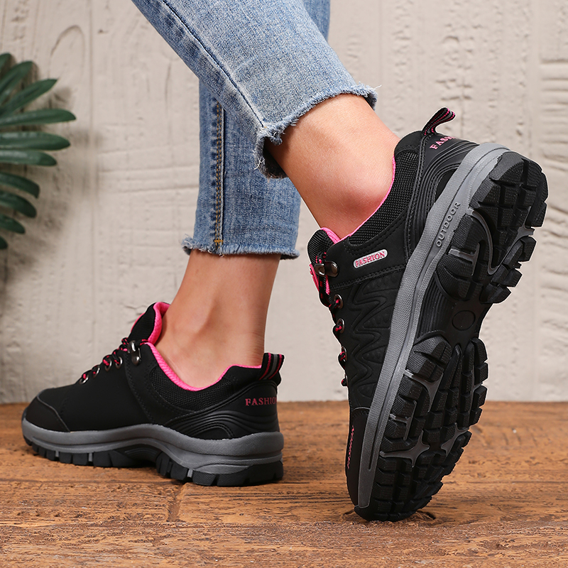 Women's Hiking Shoes 2025 Summ - Women'S Fashion Trends Summer 2025 recensione e prezzo